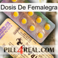 Femalegra Dosage new06